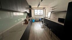 Blk 408 Bukit Batok West Avenue 4 (Bukit Batok), HDB 3 Rooms #595222881